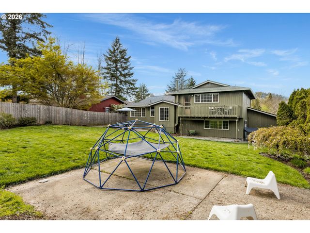 13226 Se 125TH Ave, Clackamas, OR 97015