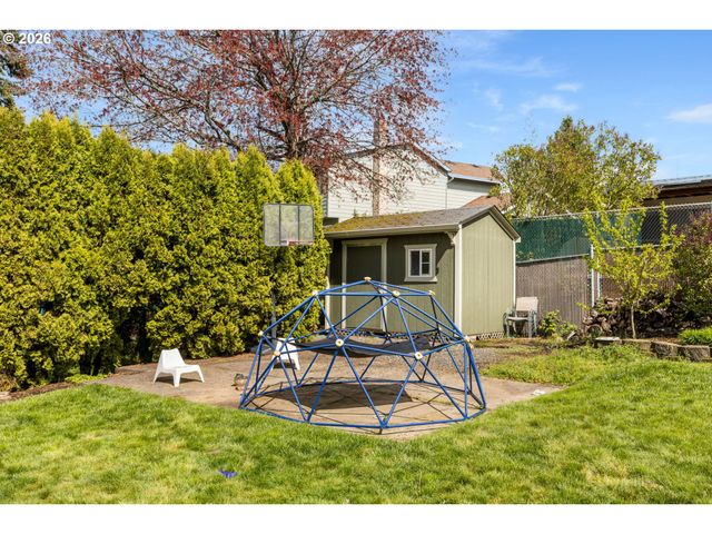 13226 Se 125TH Ave, Clackamas, OR 97015