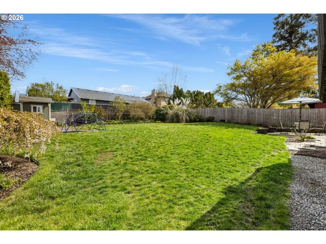 13226 Se 125TH Ave, Clackamas, OR 97015