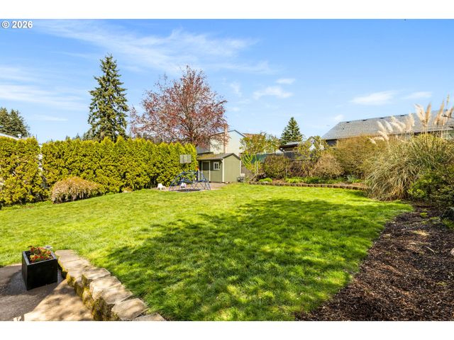 13226 Se 125TH Ave, Clackamas, OR 97015