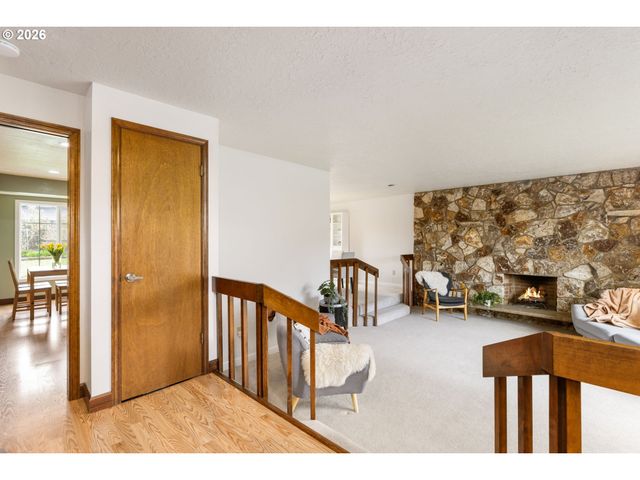 13226 Se 125TH Ave, Clackamas, OR 97015