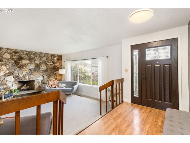 13226 Se 125TH Ave, Clackamas, OR 97015