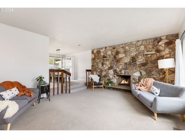 13226 Se 125TH Ave, Clackamas, OR 97015