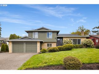 13226 Se 125TH Ave, Clackamas, OR 97015