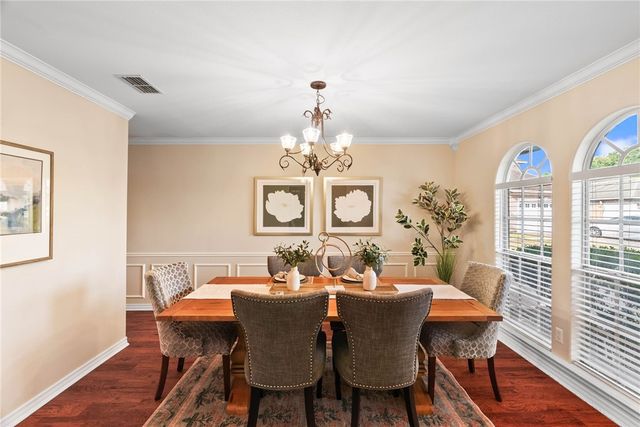 3106 Napa Dr, Corpus Christi, TX 78414