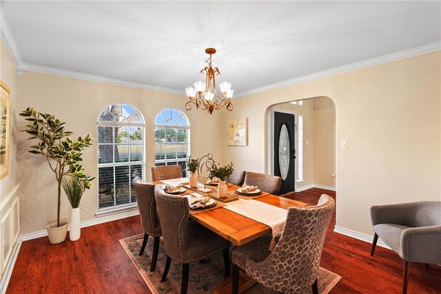 3106 Napa Dr, Corpus Christi, TX 78414