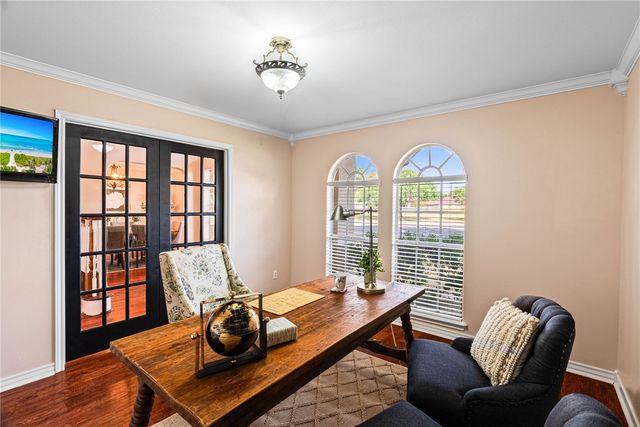 3106 Napa Dr, Corpus Christi, TX 78414