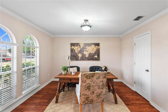3106 Napa Dr, Corpus Christi, TX 78414