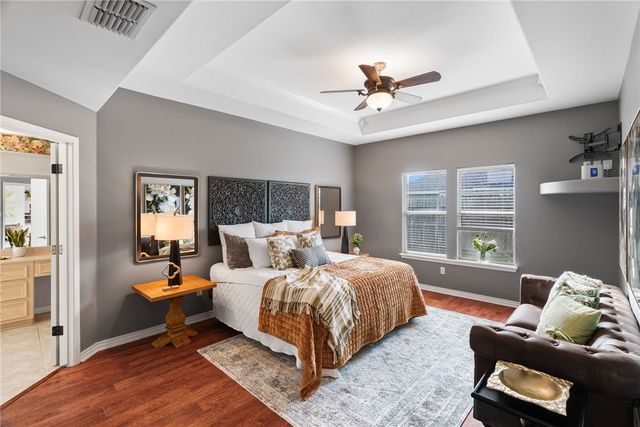 3106 Napa Dr, Corpus Christi, TX 78414