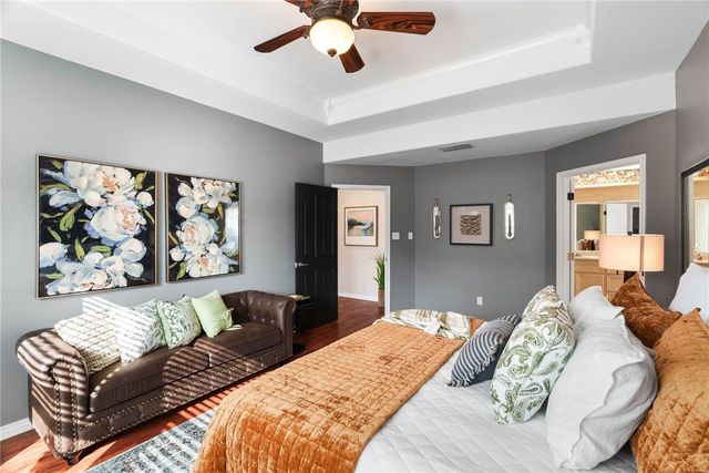 3106 Napa Dr, Corpus Christi, TX 78414
