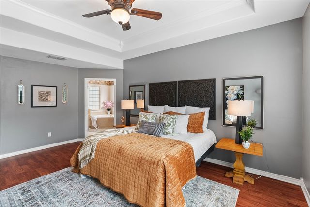 3106 Napa Dr, Corpus Christi, TX 78414
