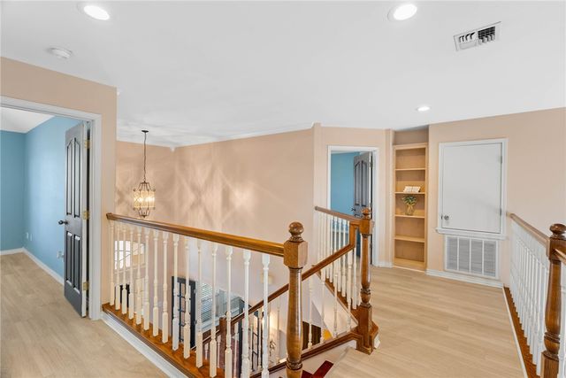3106 Napa Dr, Corpus Christi, TX 78414