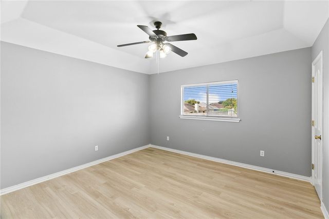 3106 Napa Dr, Corpus Christi, TX 78414