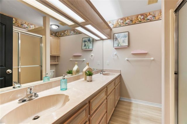 3106 Napa Dr, Corpus Christi, TX 78414