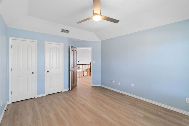 3106 Napa Dr, Corpus Christi, TX 78414