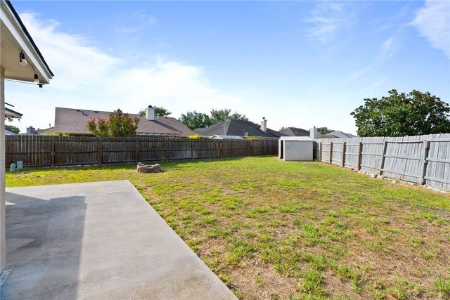 3106 Napa Dr, Corpus Christi, TX 78414