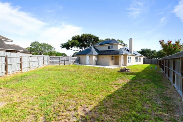 3106 Napa Dr, Corpus Christi, TX 78414