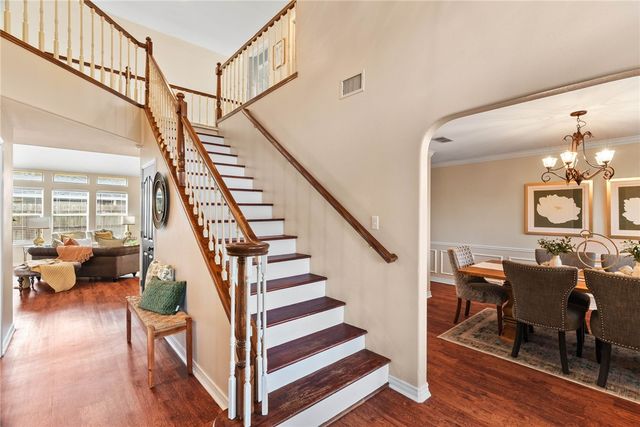 3106 Napa Dr, Corpus Christi, TX 78414