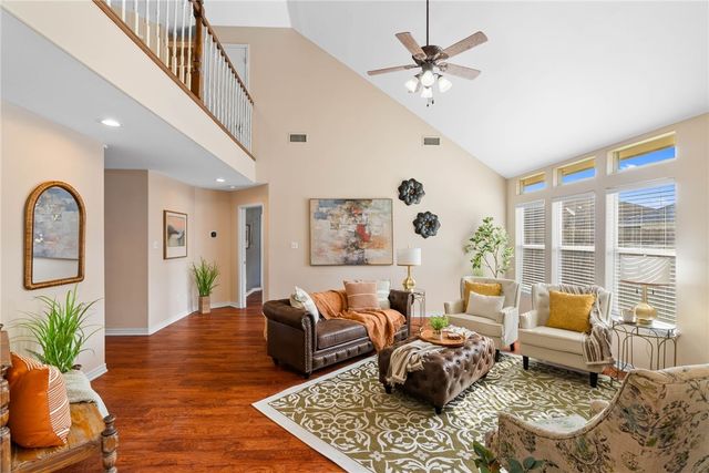 3106 Napa Dr, Corpus Christi, TX 78414