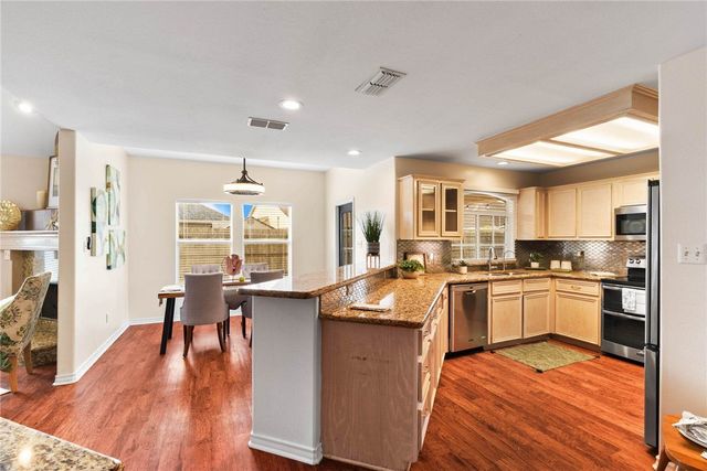 3106 Napa Dr, Corpus Christi, TX 78414