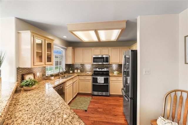 3106 Napa Dr, Corpus Christi, TX 78414