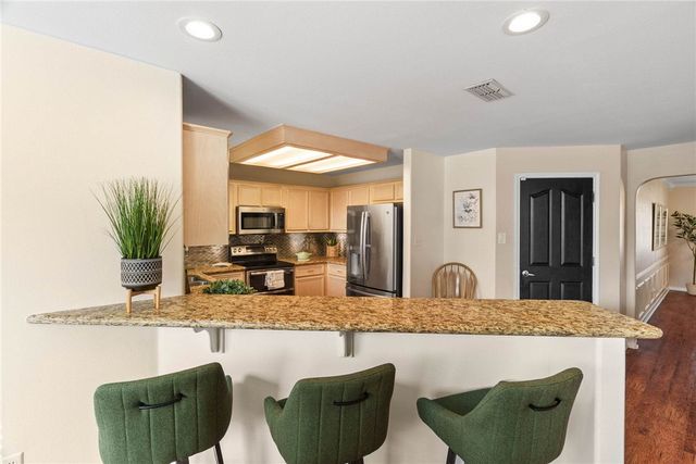 3106 Napa Dr, Corpus Christi, TX 78414