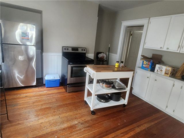 37 Pembroke Avenue, Providence, RI 02908