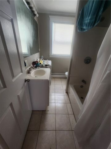 37 Pembroke Avenue, Providence, RI 02908