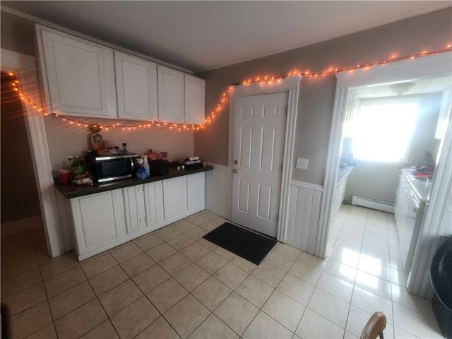 37 Pembroke Avenue, Providence, RI 02908