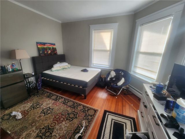 37 Pembroke Avenue, Providence, RI 02908