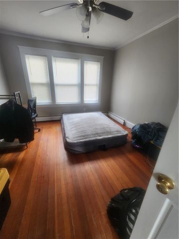 37 Pembroke Avenue, Providence, RI 02908