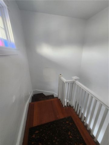 37 Pembroke Avenue, Providence, RI 02908