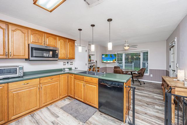 2228 Rivermont Place, Charleston, SC 29414