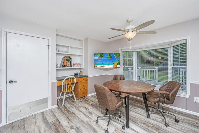 2228 Rivermont Place, Charleston, SC 29414