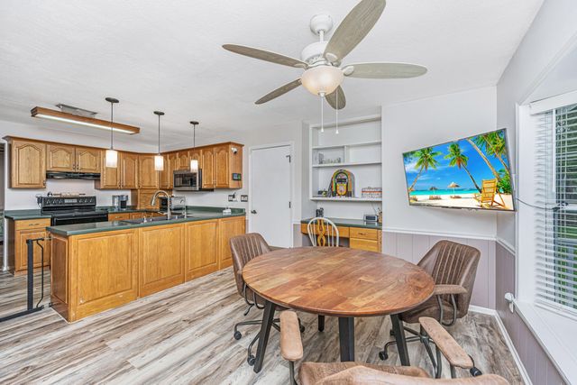 2228 Rivermont Place, Charleston, SC 29414