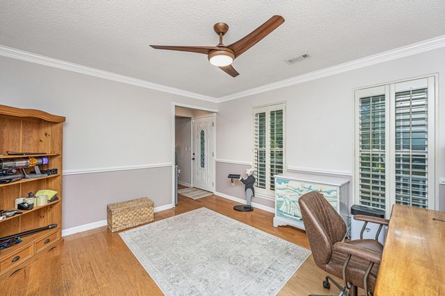 2228 Rivermont Place, Charleston, SC 29414