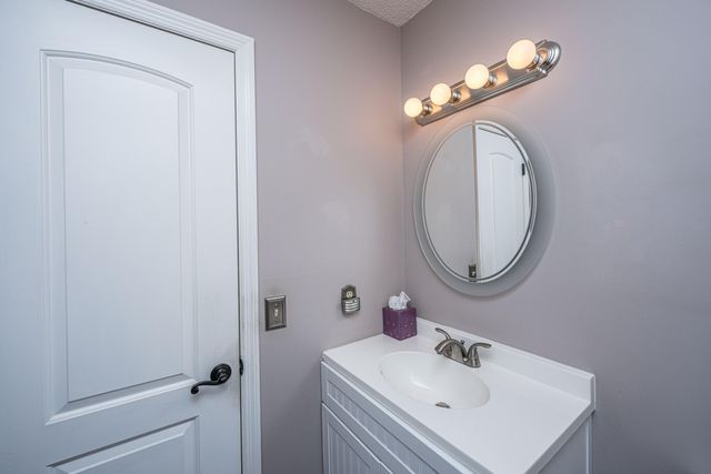 2228 Rivermont Place, Charleston, SC 29414