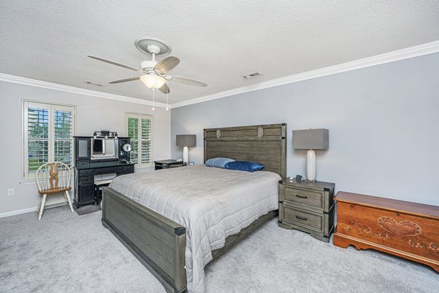 2228 Rivermont Place, Charleston, SC 29414