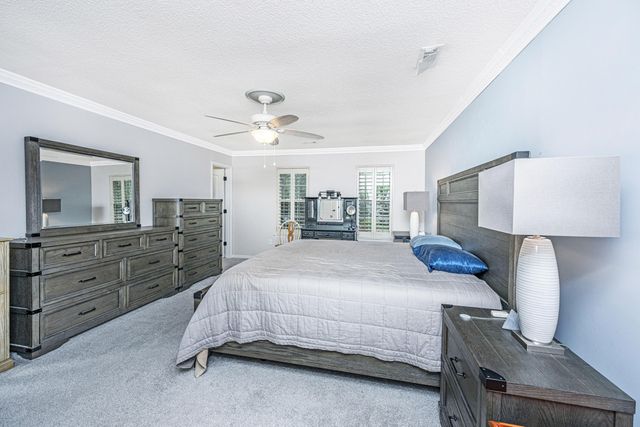 2228 Rivermont Place, Charleston, SC 29414