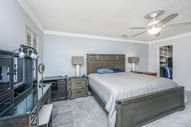 2228 Rivermont Place, Charleston, SC 29414