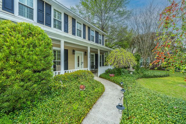 2228 Rivermont Place, Charleston, SC 29414
