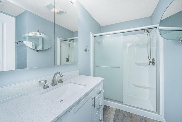 2228 Rivermont Place, Charleston, SC 29414