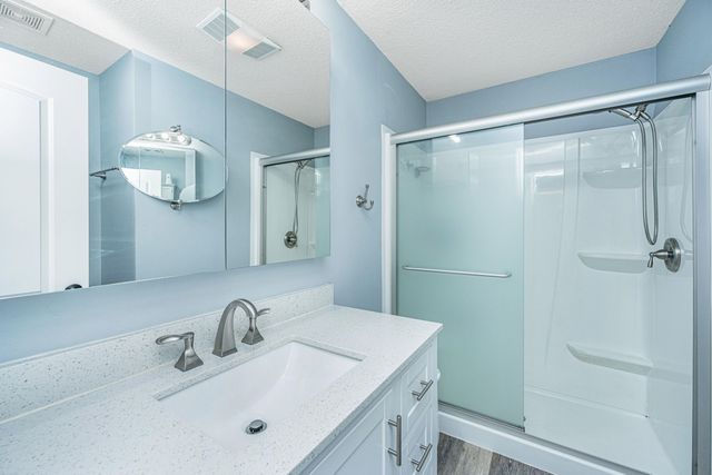 2228 Rivermont Place, Charleston, SC 29414