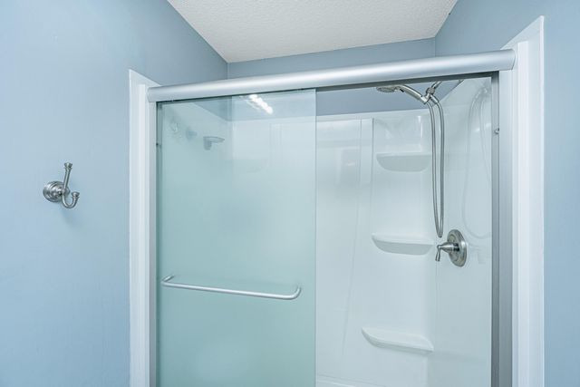 2228 Rivermont Place, Charleston, SC 29414