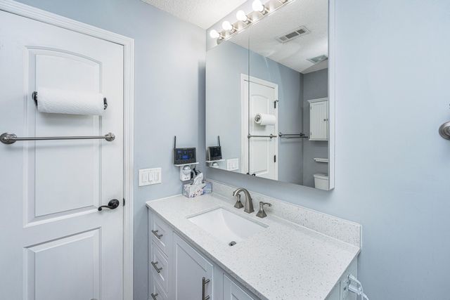 2228 Rivermont Place, Charleston, SC 29414