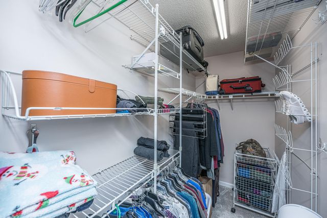 2228 Rivermont Place, Charleston, SC 29414