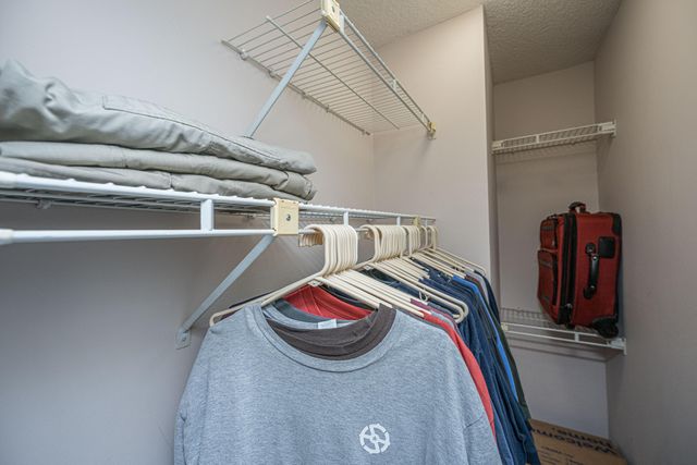 2228 Rivermont Place, Charleston, SC 29414