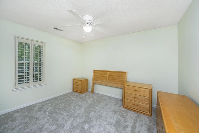 2228 Rivermont Place, Charleston, SC 29414