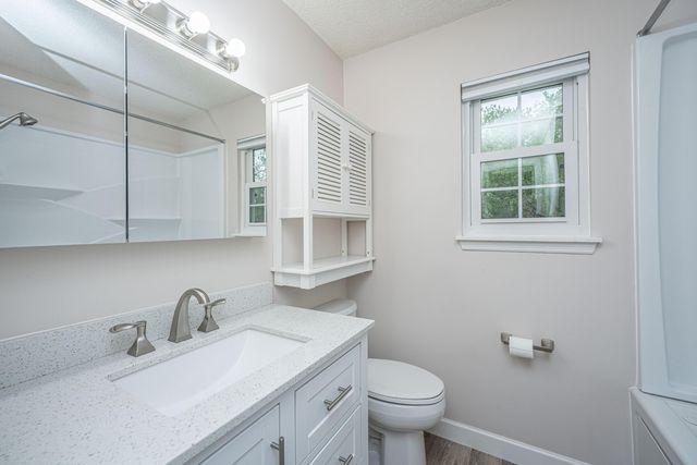 2228 Rivermont Place, Charleston, SC 29414