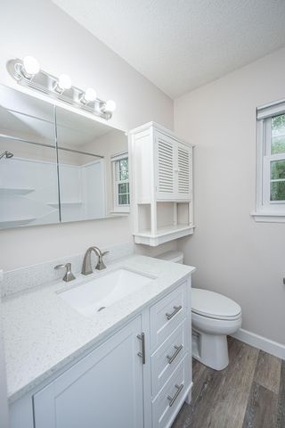 2228 Rivermont Place, Charleston, SC 29414